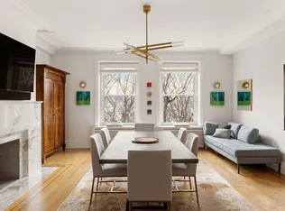 137 Riverside Drive 2D image 1 of 19
