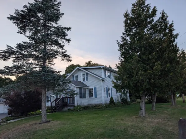 (undisclosed Address), West Chazy, NY 12992