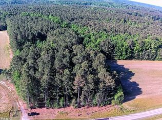 0 Highway 98 E 6 Lot 4-5-7, Bunn, NC 27508