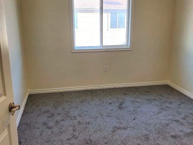 32 Fuller Cir — Photo 22