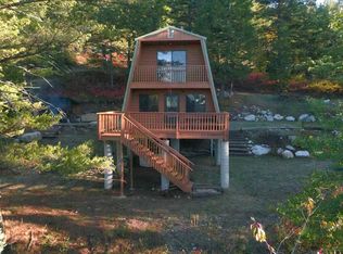 8966 E Flying Hawk, Lava Hot Springs, ID 83246