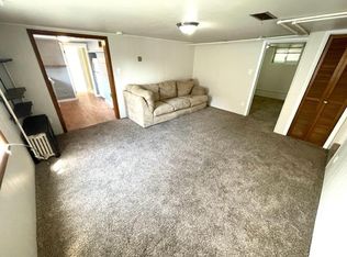 40 Hillside Cir #2, Logan, UT 84321