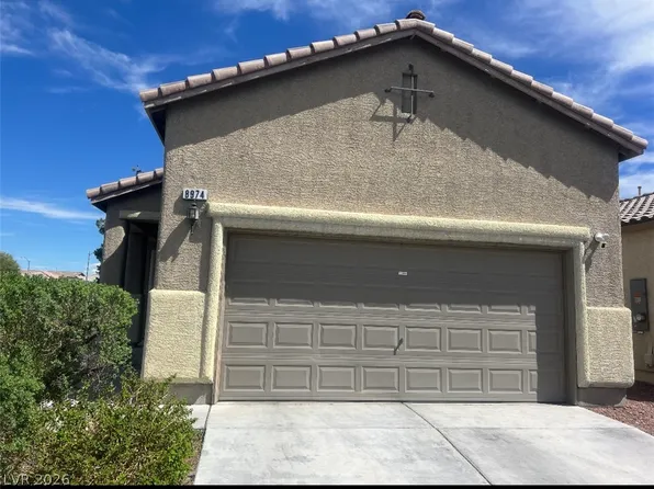 8974 Ellenbrook St, Las Vegas, NV 89148