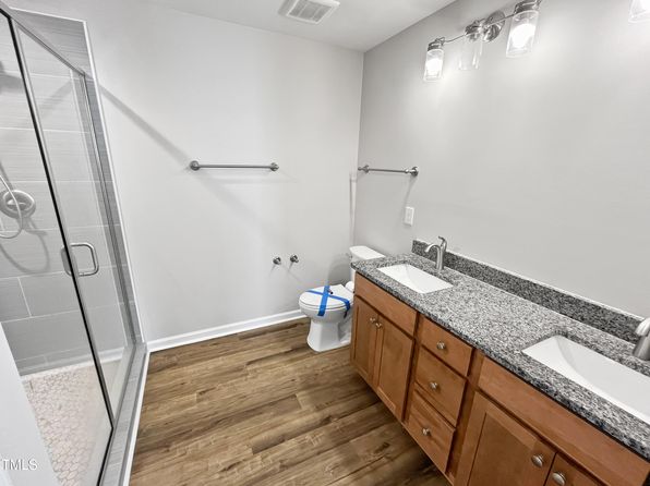 durham-north-carolina-49975977 picture