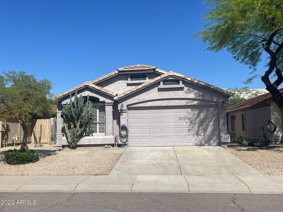 1st image of 21611 N 48th Pl