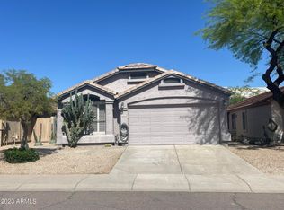 21611 N 48th Pl, Phoenix, AZ 85054