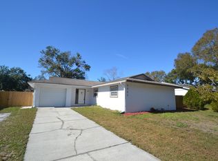 3827 Foxcroft Ct, Lakeland, FL 33813