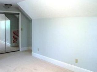 1000 George Hill Rd, Lancaster, MA 01523