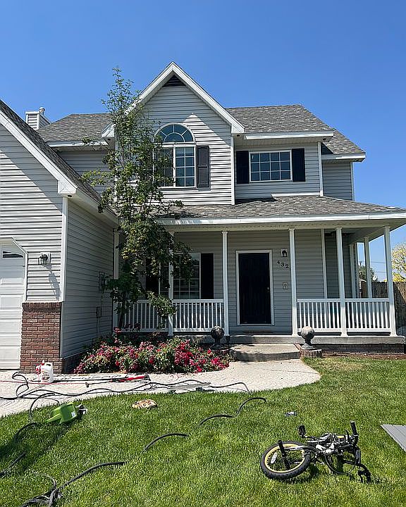 1st image of 4320 Daytona Cir