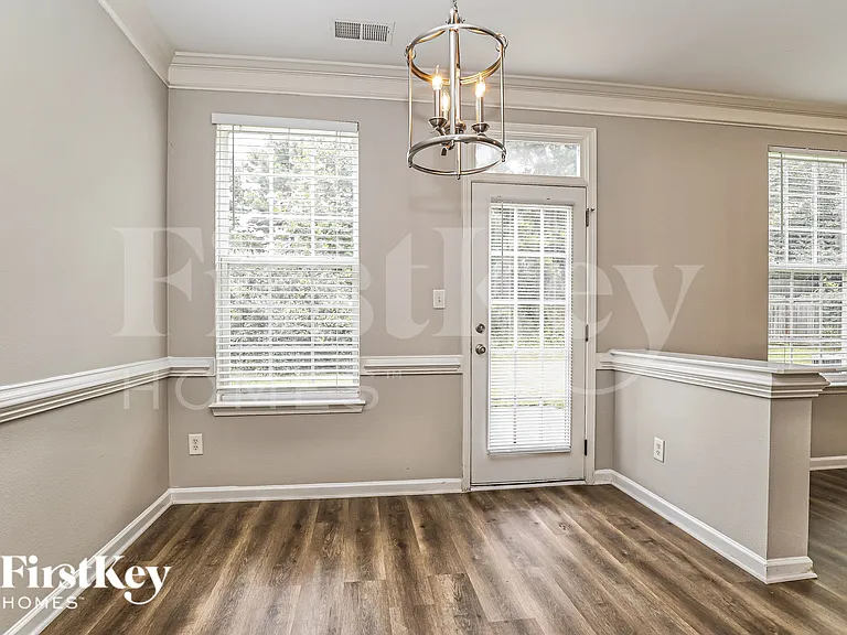 3690 Fiddlers Glenn Ct — Photo 10