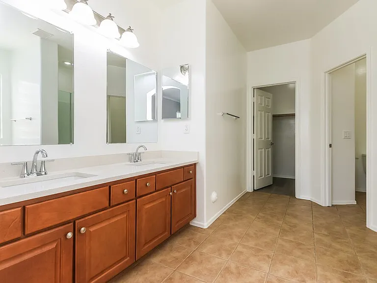 3369 W Yellow Peak Dr — Photo 12