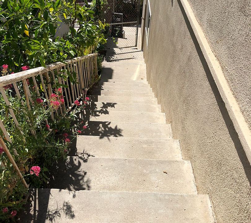 1st image of 8444 Sunrise Ave