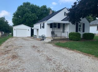 371 Home Rd N, Ontario, OH 44906