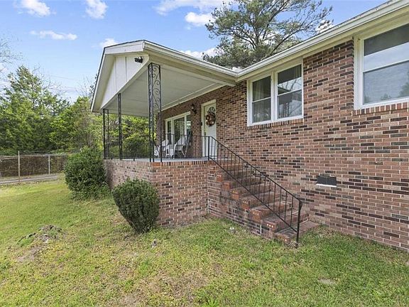 4th image of 2917 Ruark Rd