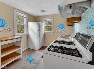 134 Belden St #2, La Porte, IN