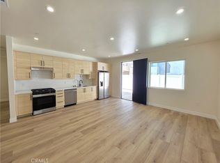17101 Kingsbury, Granada Hills, CA 91344
