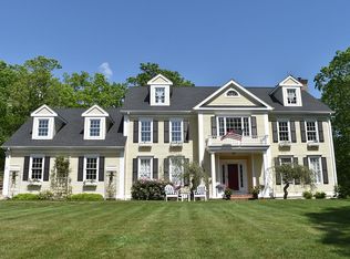 163 Genesee Ln, Madison, CT 06443