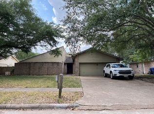 7011 River Mill Dr, Spring, TX 77379