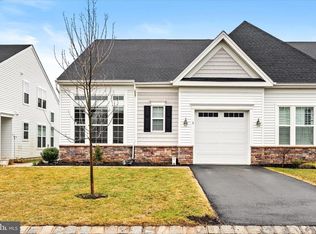 5 Aqueduct Blvd, New Egypt, NJ 08533