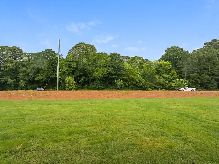 186 Sunfish Cir — Photo 17