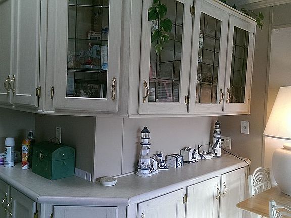 4th image of 24502 Birch Pl