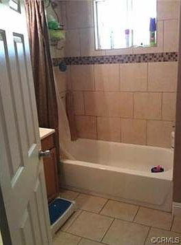 3rd image of 1542 E 120th St