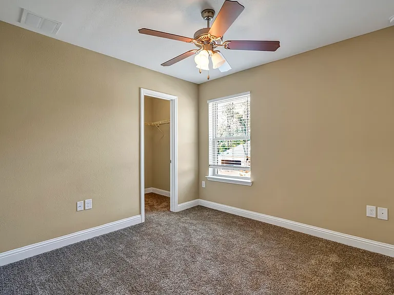 5459 E Brook Dr — Photo 17