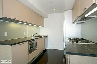 Rented by Rahme Real Estate, LLC