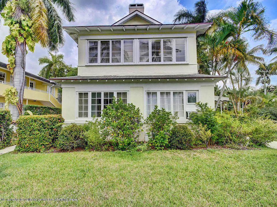 301 Chilean Ave, Palm Beach, Fl 33480 