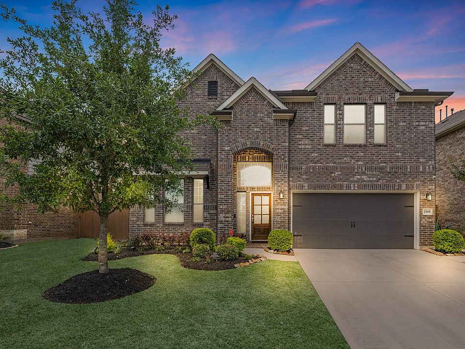 1st image of 23935 Bearberry Thicket Trl