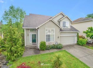 8513 20th St W, Tacoma, WA
