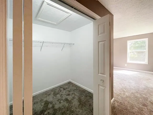 1836 Franklin St — Photo 12