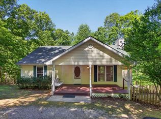 61 Gemini Ct, Ellijay, GA 30540