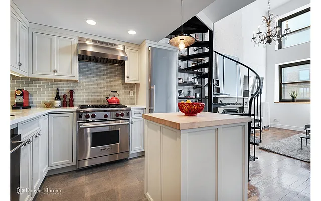 Sold by Douglas Elliman | media 10