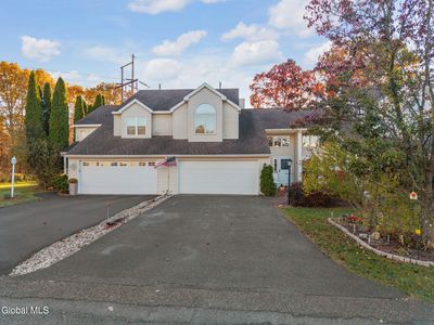 988 Sterling Ridge Drive, Rensselaer, NY, 12144