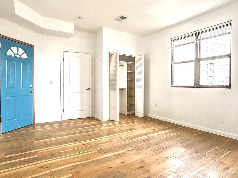 9017 Riverside Pl — Photo 19