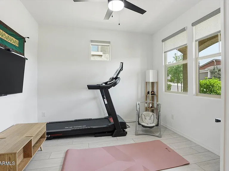4418 W Palace Station Rd — Photo 28