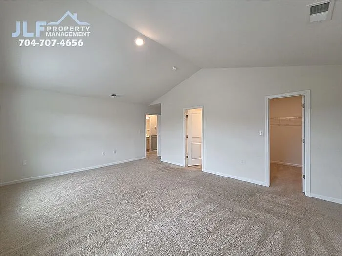 3290 Shining Rock St SW — Photo 17