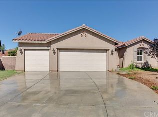 29391 Obsidian St, Menifee, CA 92584