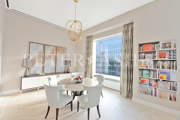 Rented by Peter Ashe | media 24
