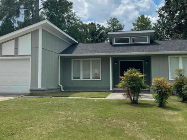 230 Reseda Dr, Columbia, SC 29223