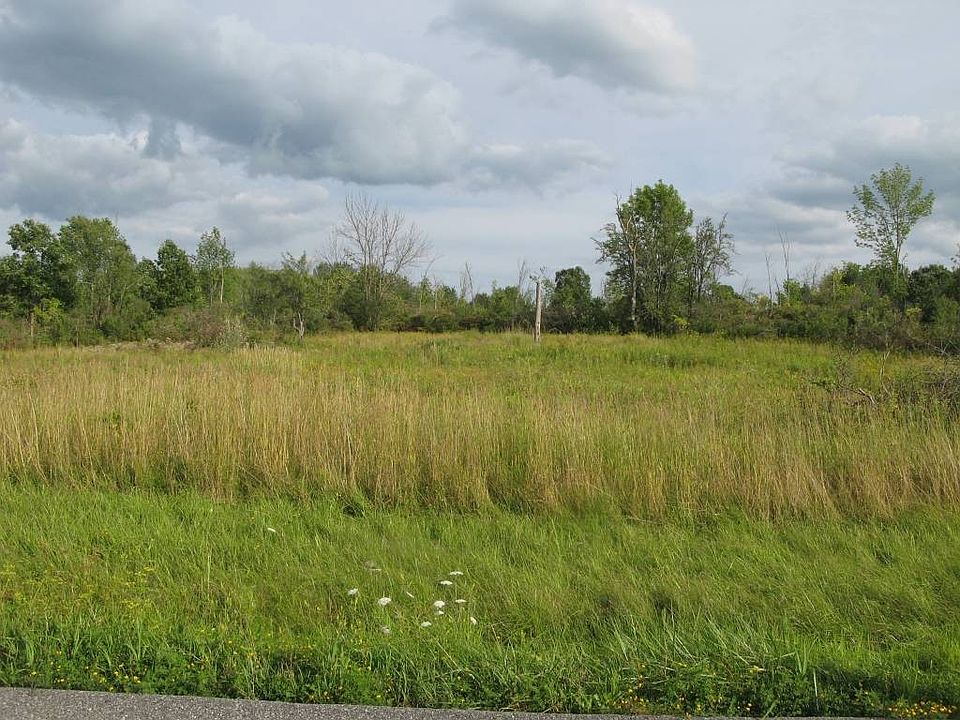 1st image of 610 Oak Hill Rd