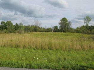 610 Oak Hill Rd, Esperance, NY 12066