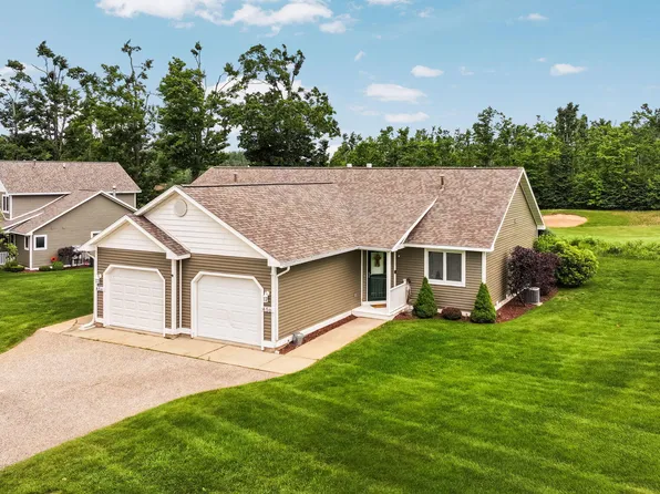 4810 Tee Ln, Gaylord, MI 49735