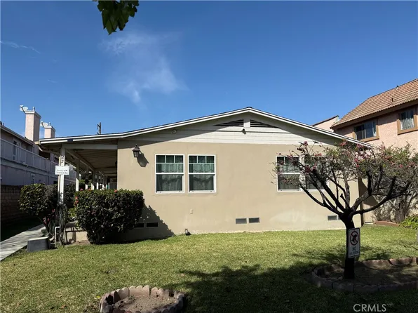 25 Genoa St APT D, Arcadia, CA 91006