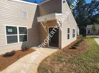 1434 Joy Way Ln #1, Winston Salem, NC 27101