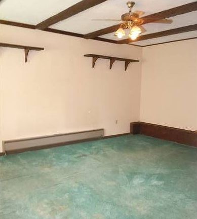 3rd image of 310 Palmer Ave