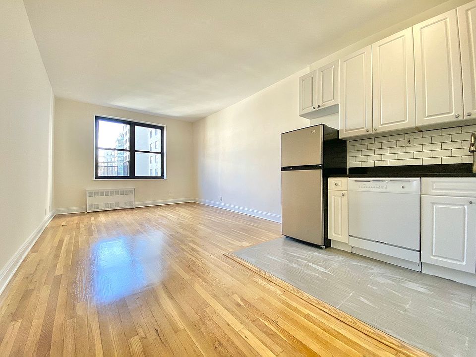 1st image of 534 E 88th St APT 5F