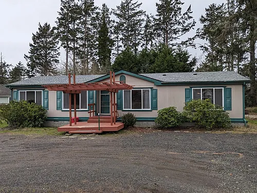 505 Mount Olympus Ave SE Photo 1