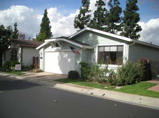 1605 Wood Lk, Santa Ana, CA 92705